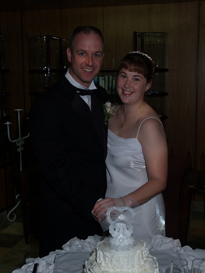 Picture 022.jpg